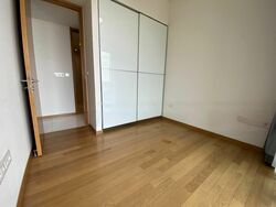 Marina One Residences (D1), Apartment #479827841